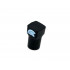 Антенна VAS Victory Stubby RP-SMA 5.8GHz (RHCP) фото навигации 2