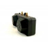 Антенна VAS Walksnail VRX Crosshair Xtreme Mini Mod (LHCP) фото навигации 2