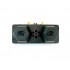 Антенна VAS Walksnail VRX Crosshair Xtreme Mini Mod (LHCP) фото навигации 1