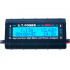 Ваттметр GT Power 180A 60V фото навигации 3