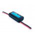 Ваттметр GT Power 180A 60V фото навигации 1