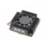 Видеопередатчик AKK Long Range 5.8GHz 250-3000mW 30.5x30.5мм фото навигации 1