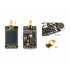 Видео передатчик Matek 1.2/1.3GHz, VTX-1G3SE фото навигации 4