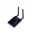 Видеоприёмник FPV 5.8GHz Readytosky RD945 48 каналов диверсити фото навигации 3