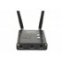 Видеоприёмник FPV 5.8GHz Readytosky RD945 48 каналов диверсити фото навигации 1