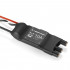 Регулятор хода HOBBYWING XRotor 10A OPTO 2-3S для мультикоптеров фото навигации 1