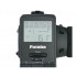 Пульт управления Futaba 3PV 2.4GHz R304SB Receiver фото навигации 2