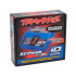 Зарядное устройство Traxxas EZ-Peak Plus фото навигации 3