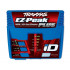 Зарядное устройство Traxxas EZ-Peak Plus фото навигации 2