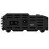 Зарядное устройство SkyRC iMAX B6 Evo 6A/60W с БП 96W универсальное фото навигации 2