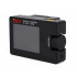 Зарядное устройство ISDT SC-608 XT60 DC 9-32 В 8 A 150 Вт 1-6S фото навигации 1