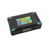 Зарядное устройство IMAXRC X180 DC Touch screen Charger фото навигации 1
