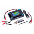 Зарядное устройство IMAXRC X180 DC Touch screen Charger фото навигации 2