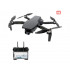 Квадрокоптер ZLRC SG108 с GPS, 4K ESC 120" wide angle камерой фото навигации 3