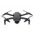 Квадрокоптер ZLRC SG108 с GPS, 4K ESC 120" wide angle камерой фото навигации 4