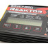 Зарядное устройство Turnigy Reaktor 300W 20A 6S фото навигации 4